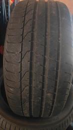 255/35r20 Pirelli 60€ per stuk met plaatsen 25535r20, Auto-onderdelen, Ophalen of Verzenden