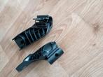 Cybex-adapter, Kinderen en Baby's, Ophalen