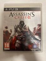 Assassin’s creed2, Consoles de jeu & Jeux vidéo, Jeux | Sony PlayStation 3, Comme neuf