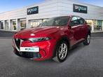 Alfa Romeo Tonale  1.5 130 MHEV  FWD Super, Automaat, Parkeersensor, 130 pk, 96 kW