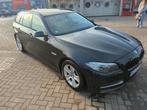Bmw 520D 2015 175000 km état impeccable !!!!, Autos, Particulier, Achat