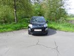 Citroën C3 Picasso1.2 e -THP in zeer goede staat!!, Autos, Citroën, Carnet d'entretien, C3, Jantes en alliage léger, Noir