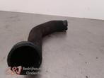Intercooler Buis van een Fiat Ducato, Ophalen of Verzenden, 3 maanden garantie, Gebruikt, Fiat