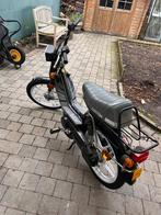 Honda camino custom, Ophalen, Overige modellen, 65 cc, Klasse A (25 km/u)