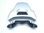 KONTPANEEL MIDDEN BMW R 1250 GS 2019-2023 (R1200GS 19), Motoren, Onderdelen | BMW, Gebruikt