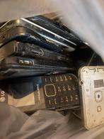 Lots de téléphone, Télécoms, Enlèvement, Comme neuf