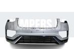 Bumper Volvo XC90 II Facelift Rdesign R Design 19- Voorbumpe, Gebruikt, Voor, 6 maanden garantie, Ophalen of Verzenden