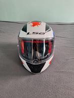 Kinderhelm gesloten M 48-50, Motoren, M, Kinderen, Overige typen, Tweedehands