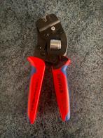 Knipex, Bricolage & Construction, Outillage | Outillage à main, Enlèvement