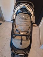 Kinderwagen Joie, Enfants & Bébés, Poussettes & Combinaisons, Enlèvement, Utilisé, Poussette, Autres marques