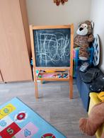 Tekenbord, Kinderen en Baby's, Speelgoed | Educatief en Creatief, Ophalen, Zo goed als nieuw