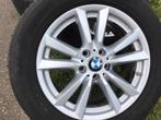 Velgen BMW X5. 18inch, Auto-onderdelen, Ophalen of Verzenden, Velg(en)