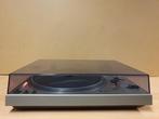 Direct Drive Turntable System Technics SL-1800, Audio, Tv en Foto, Platenspelers, Ophalen of Verzenden, Technics