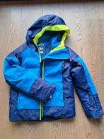 skijas jongen, Sport en Fitness, Skiën en Langlaufen, Zo goed als nieuw, Kleding, Ski, Ophalen