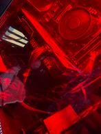 Gaming pc RTX 3060TI RYZEN 5 3600, Online, Overige genres, Virtual Reality, Ophalen of Verzenden