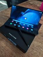 Samsung Fold 5 512GB + S-pen, Télécoms, Enlèvement ou Envoi