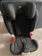 Autostoeltje, Ophalen, Romer, Gebruikt, 15 t/m 36 kg