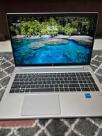 HP Probook 450 G10 | i5-1335U | 15.6", Ophalen of Verzenden, Zo goed als nieuw