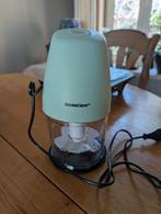 keukenhulp silver crest, Enlèvement, Neuf