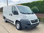 Citroën Jumper 2.2Diesel 06/2014 euro5 246.000km, Bedrijf, Te koop