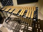 Vibrafoon Yamaha YV 3300 met K+K Pick ups, Muziek en Instrumenten, Ophalen, Gebruikt, Melodische percussie