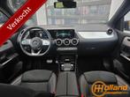 Mercedes B-klasse 180 Premium Plus|AMG|PANO, Auto's, Monovolume, Gebruikt, Euro 6, 4 cilinders
