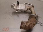 EGR koeler van een Fiat Ducato, Ophalen of Verzenden, 3 maanden garantie, Gebruikt, Fiat