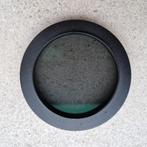 Nikon lens filter ND, Ophalen of Verzenden, Nieuw, Accessoires