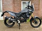 Super Nette Yamaha Tenere 700/ Opties/ 1STE Eigenaar, Motoren, Motoren | Yamaha, 700 cc, 2 cilinders, Particulier, Meer dan 35 kW