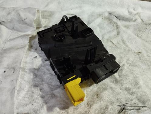 Stuurkolom elektronica VW 1K0953549CA, Auto-onderdelen, Elektronica en Kabels, Volkswagen, Gebruikt, Ophalen of Verzenden