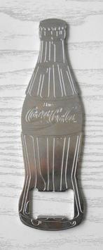 Coca-Cola flesopener, Verzamelen, Ophalen of Verzenden, Zo goed als nieuw, Overige typen