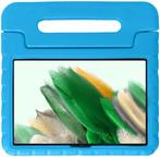Samsung Galaxy Tab A8 Kids Cover Blue, Enlèvement ou Envoi, Neuf