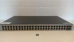 HPE office connect 1820, Computers en Software, Netwerk switches, Ophalen of Verzenden, Gebruikt