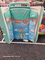 tapis à langer en forme de pâtisserie, Enlèvement, Utilisé, Coussin à langer, Autres marques