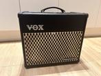 Vox Valvetronix VT30 - Elektrische gitaarversterker, Muziek en Instrumenten, Versterkers | Bas en Gitaar, Ophalen of Verzenden