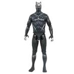 The Avengers actie figuur Black Panther (15cm), Ophalen of Verzenden, Nieuw