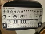 Behringer TD-3-SR, Muziek en Instrumenten, Overige merken, Gebruikt, Met midi-aansluiting, Overige aantallen