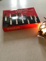 Kerstverlichting, Diversen, Ophalen, Zo goed als nieuw