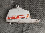 KTM RC 125 2017 kuipdeel onderflank, Ophalen of Verzenden, Gebruikt