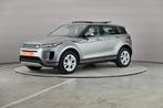 (1YSK232) Land Rover EVOQUE, Auto's, Automaat, 1497 cc, Gebruikt, Euro 6