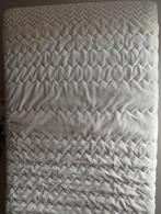 Gratis lattenbodem en matras!, Ophalen, Gebruikt, 90 cm, Eenpersoons