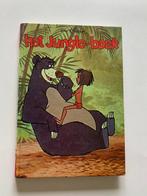 Walt Disney Het Jungle Boek  WD2, Ophalen of Verzenden