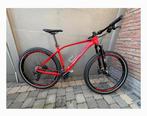 Mountainbike Orbea Alma 2017 maat L, Fietsen en Brommers, Ophalen, Gebruikt, Heren, Overige merken