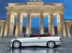 ALPINA B3 3.2 Cabriolet (E36) 1/18, Ophalen of Verzenden, Nieuw, Auto, Overige merken