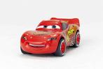 Revoltech Pixar Figure Collection Cars Lightning McQueen, Ophalen of Verzenden, Overige figuren, Nieuw, Beeldje of Figuurtje