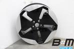 NIEUWSTAAT! Org 1 losse 20 inch Sanya velg VW ID3 10A601025B, Auto-onderdelen, Banden en Velgen, Gebruikt, Velg(en)