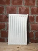 Radiateur radson, Enlèvement ou Envoi, Comme neuf