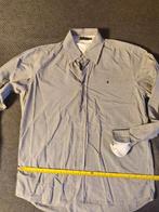 Herenhemd Gaastra, Kleding | Heren, Overhemden, Ophalen of Verzenden