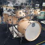 Mapex Mars maple: 7- delige shellset., Ophalen of Verzenden, Nieuw, Overige merken