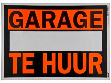 Staanplaatsen te huur Deurne, borgerhout, Antwerpen, Immo, Garages en Parkeerplaatsen